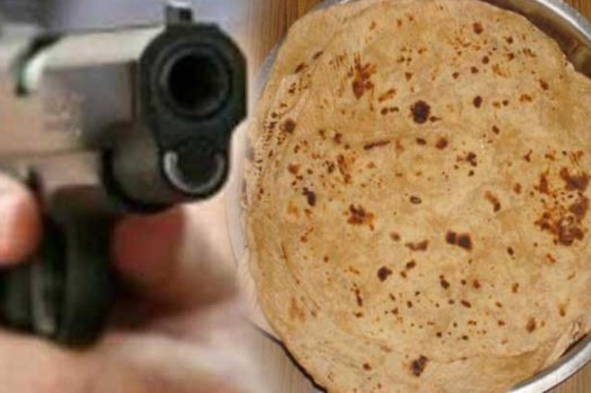 प्रातिनिधिक फोटो