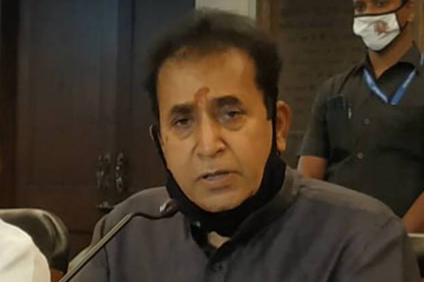संग्रहीत