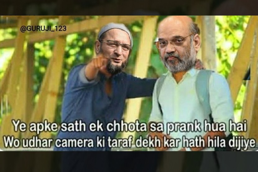 फोटो ट्विटरवरुन साभार फोटो ट्विटरवरुन साभार