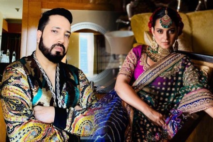 ‘आजवर २० जणांना तरी मदत केलीस का?’; कंगनाला मिक्का सिंगचा उपरोधिक टोला