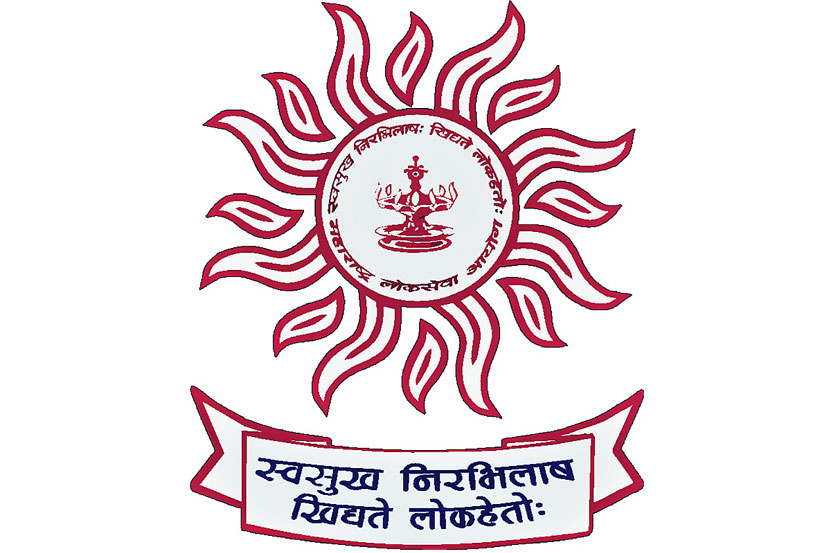 (संग्रहित छायाचित्र) (संग्रहित छायाचित्र)