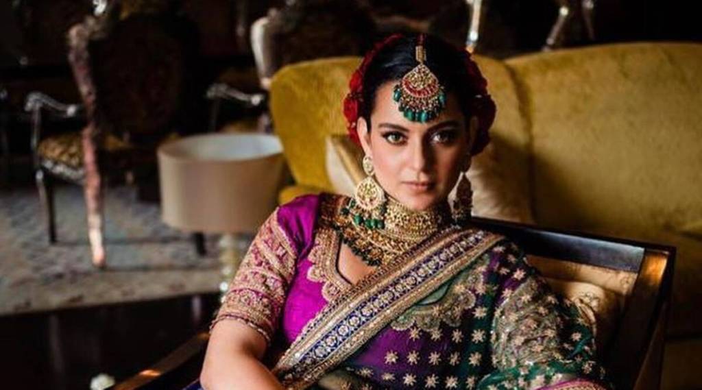 “शीख, मुस्लिम, हिंदू प्रत्येक जण माझ्या विरोधात”; कंगनाने व्यक्त केलं दु:ख