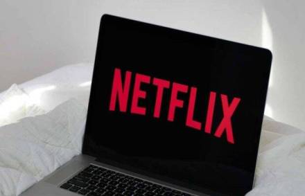 दोन दिवसांसाठी पुन्हा ‘फ्री’मध्ये Netflix पाहण्याची संधी; जाणून घ्या डिटेल्स