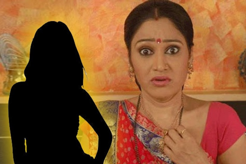 VIDEO: तारक मेहतामध्ये नव्या दयाबेनची एण्ट्री; जेठालालसोबत रंगली अशी केमिस्ट्री