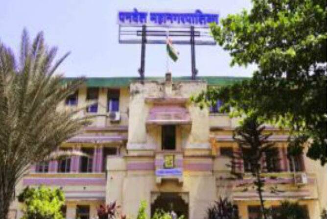 महिला सक्षमीकरणासाठी पनवेल पालिकेचे बारा कलमी धोरण