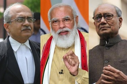 संग्रहीत