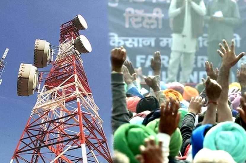 प्रातिनिधिक फोटो