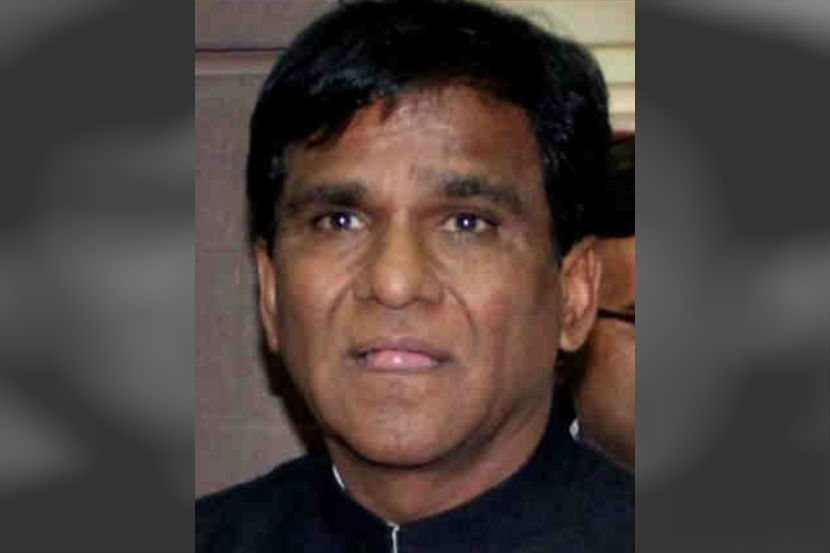 “रावसाहेब दानवेंना घरात घुसून चोपलं पाहिजे”