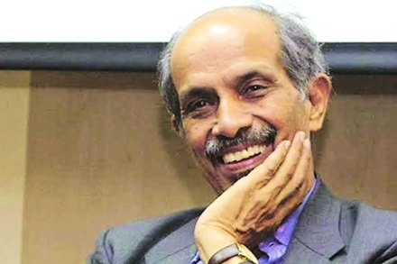 रोद्दम नरसिंहा रोद्दम नरसिंहा