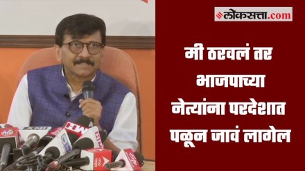 संग्रहीत