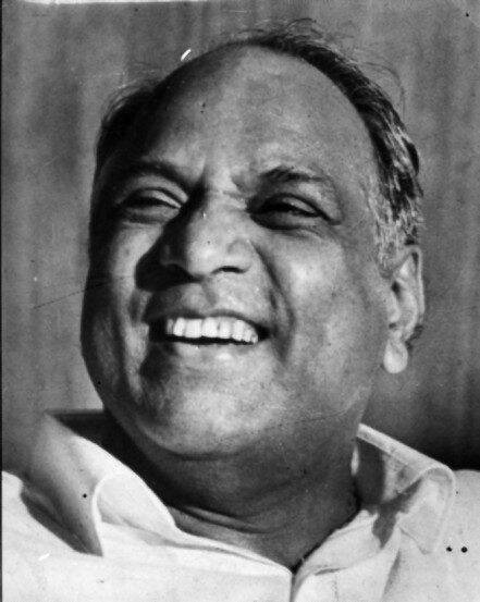 (संग्रहित छायाचित्र)