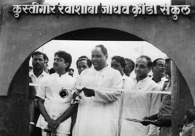 संग्रहित (PTI)