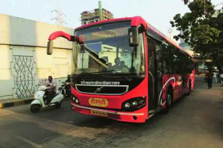 (संग्रहित छायाचित्र) (संग्रहित छायाचित्र)