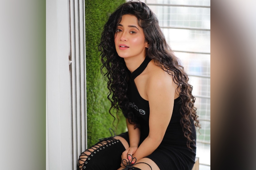 “टीव्ही कलाकारांकडे बॉलिवूडमध्ये तुच्छतेनं पाहतात” अभिनेत्रीनं सांगितला ऑडिशनचा अनुभव