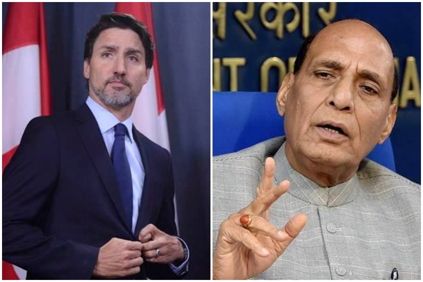 संग्रहीत संग्रहीत