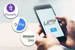 UPIद्वारे पेमेंट करताय? मग हा नवा नियम वाचाच…