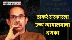 महाराष्ट्रात नाईट कर्फ्यू नेमका कशासाठी? उद्धव ठाकरेंनी दिलं उत्तर; म्हणाले…