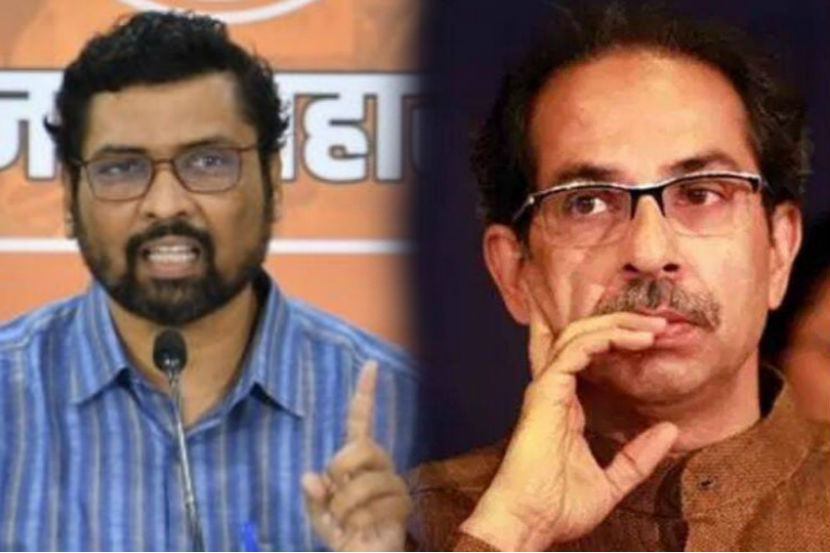संग्रहीत छायाचित्र