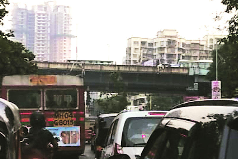 (संग्रहित छायाचित्र)