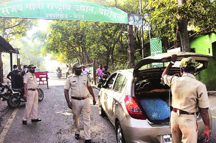 (संग्रहित छायाचित्र)