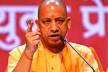 प्रथमकर्तव्य! प्रथमकर्तव्य!