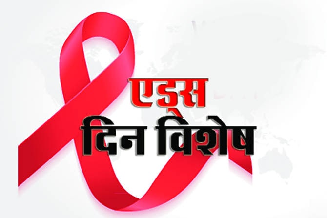 रोगप्रतिबंधकशक्ती कमी झालेल्या एचआयव्हीबाधितांमधील क्षयरोग आणि मेंदूज्वराचे निदान आता त्वरित केले जाणार आहे.