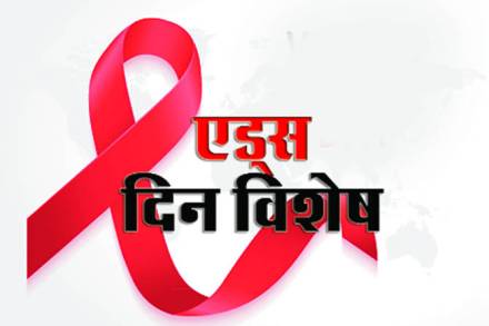 रोगप्रतिबंधकशक्ती कमी झालेल्या एचआयव्हीबाधितांमधील क्षयरोग आणि मेंदूज्वराचे निदान आता त्वरित केले जाणार आहे.