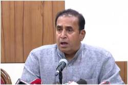 सोशल मीडियावर महिलांचे चुकीचे फोटो पोस्ट करणाऱ्यांना ‘शक्ती’ कायद्याचा बसणार दणका