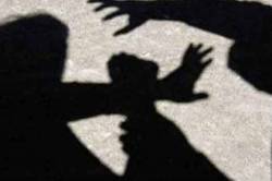 वाडेघर येथे पालिका ठेकेदाराच्या अभियंत्याला भूमिपुत्रांची मारहाण
