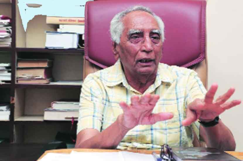 भारतातील जातिव्यवस्थेवर लस निघेल का?