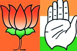आधीच खचलेला आत्मविश्वास..