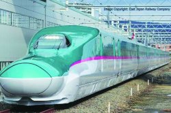 ‘बुलेट ट्रेन’वरून राजकीय संघर्ष