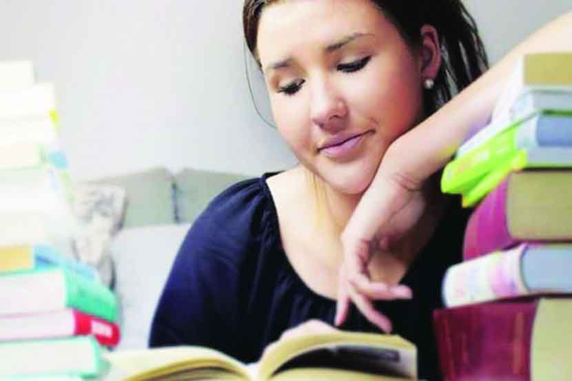 यूपीएससीची तयारी : वर्तनबदल आणि वृत्ती