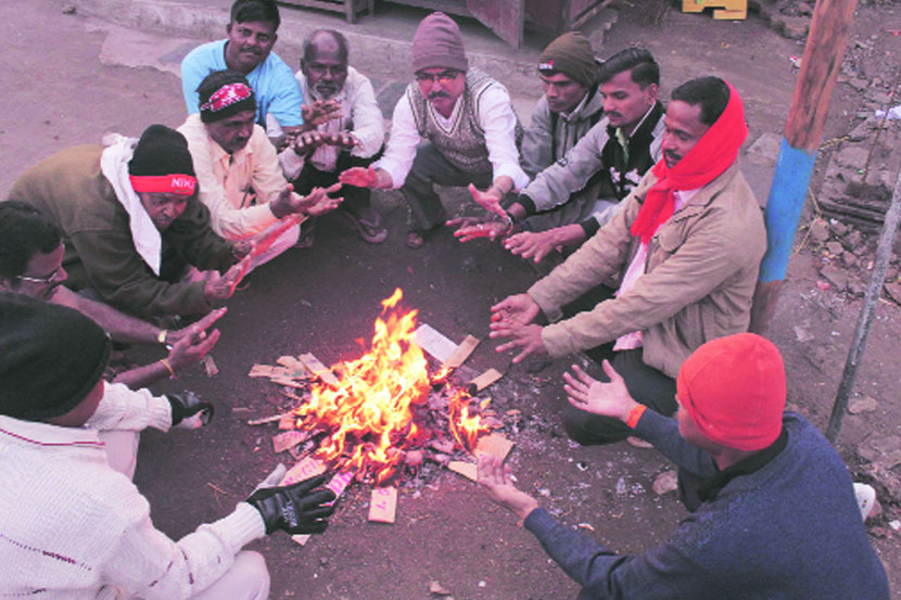 (संग्रहित छायाचित्र)
