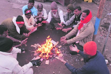 (संग्रहित छायाचित्र)