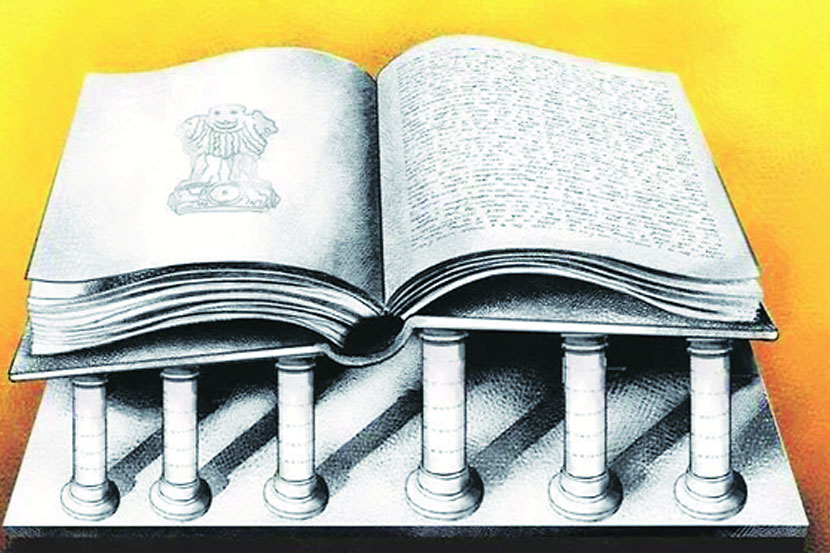 (संग्रहित छायाचित्र)