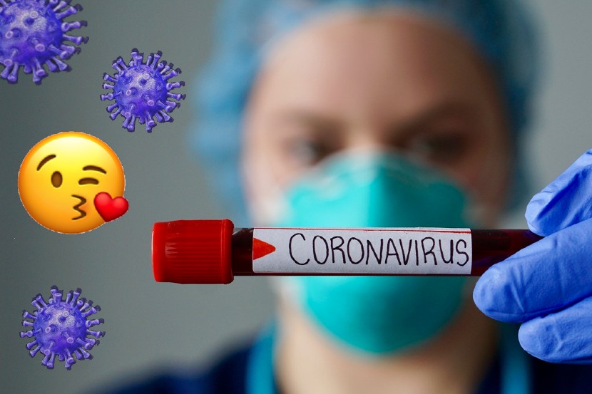 प्रातिनिधिक फोटो प्रातिनिधिक फोटो