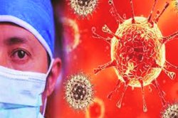 राज्यात दिवसभरात ४ हजार ५८९ जणांची करोनावर मात, ५९ रुग्णांचा मृत्यू