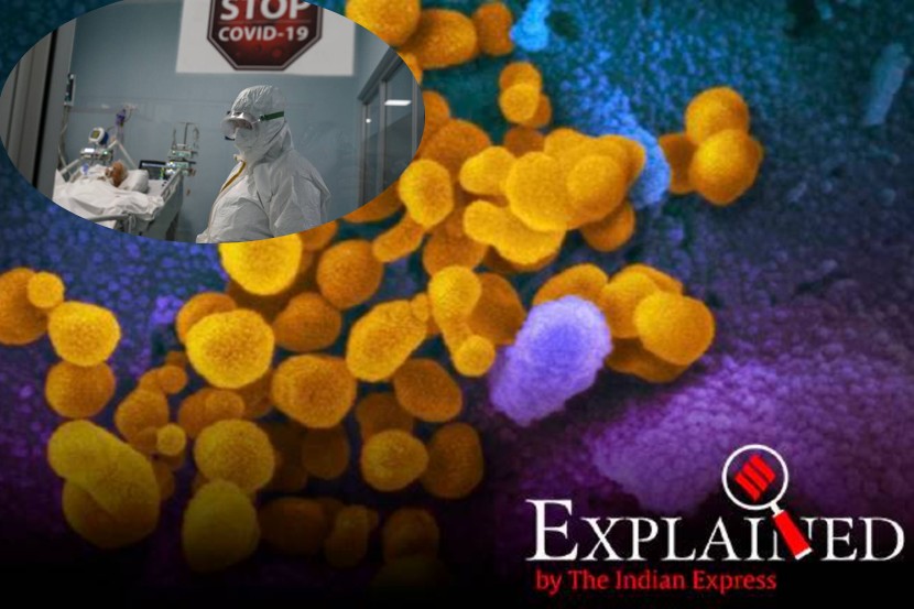 संग्रहित छायाचित्र/एपी संग्रहित छायाचित्र/एपी