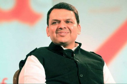 संग्रहीत