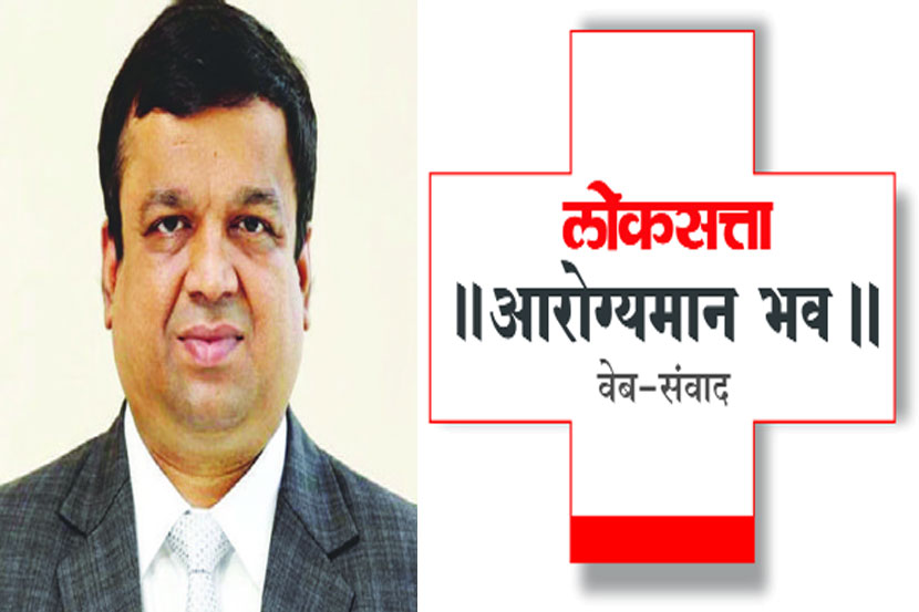 (संग्रहित छायाचित्र)