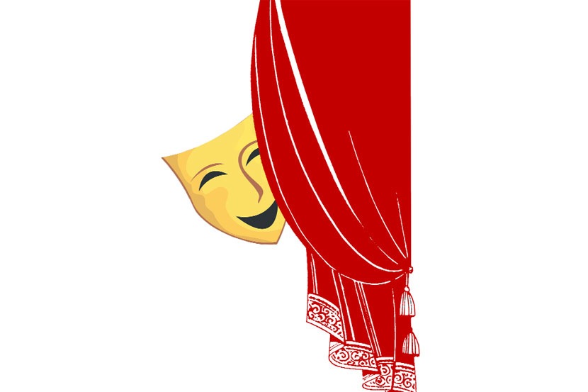 (संग्रहित छायाचित्र)