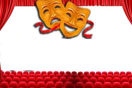 प्रसाद कांबळी यांच्याविरोधात अविश्वास