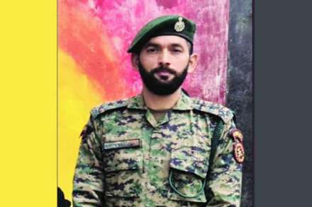वीरगतीनंतर तरी.. वीरगतीनंतर तरी..