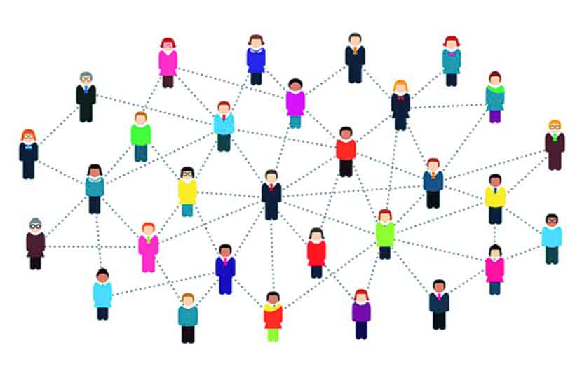 рд╡рд┐рдЪрд╛рд░рд╛рдВрдЪреА тАШрддрдВрддреНрд░тАЩрдХреНрд░рд╛рдВрддреА.. рд╡рд┐рдЪрд╛рд░рд╛рдВрдЪреА тАШрддрдВрддреНрд░тАЩрдХреНрд░рд╛рдВрддреА..