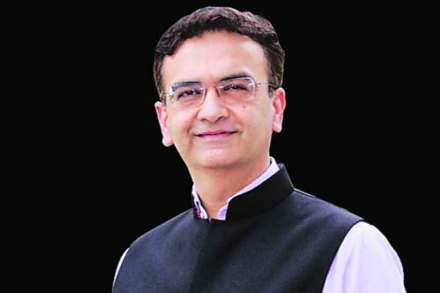 संदीप कटारिया संदीप कटारिया