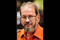 बालम केतकर