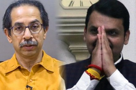 संग्रहित छायाचित्र