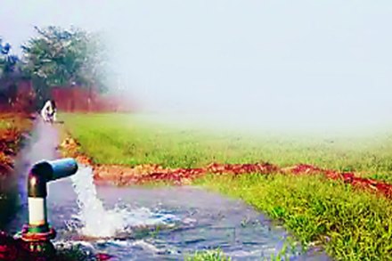 (संग्रहित छायाचित्र)