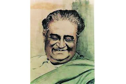 (संग्रहित छायाचित्र)